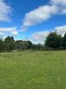 Vente Terrain Quetteville 14