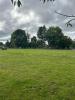 Annonce Vente Terrain Quetteville