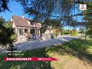 Vente Maison Muzy 27