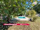 Annonce Vente 6 pices Maison Muzy