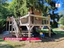 Acheter Maison 186 m2 Muzy