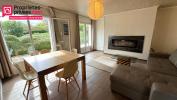 Vente Maison Versonnex 74