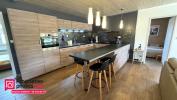 Annonce Vente 5 pices Maison Versonnex