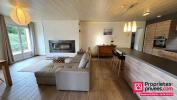 Acheter Maison 131 m2 Versonnex