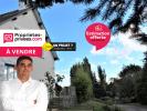 Vente Maison Plaintel 22
