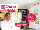 Vente Maison Pordic  22590 7 pieces 152 m2