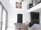 Prestigious house LAMBALLE 