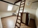 Apartment NANTES 