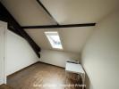 Apartment NANTES 