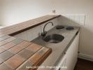 Apartment NANTES 
