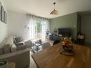Vente Appartement Pellerin 44