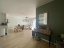 Acheter Appartement 68 m2 Pellerin