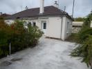 For sale House Saint-jean-de-la-ruelle  45140 70 m2 3 rooms