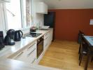 Apartment NANTES 