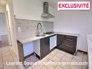 Apartment SAINT-JEAN-DE-BRAYE 