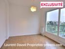 Apartment SAINT-JEAN-DE-BRAYE 