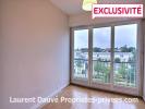 Apartment SAINT-JEAN-DE-BRAYE 