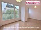 Apartment SAINT-JEAN-DE-BRAYE 
