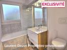 Apartment SAINT-JEAN-DE-BRAYE 