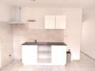 Apartment CLERMONT-L'HERAULT 