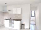 Apartment CLERMONT-L'HERAULT 