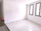 Apartment CLERMONT-L'HERAULT 