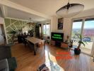Vente Maison Sochaux 25