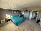 Annonce Vente 5 pices Maison Sochaux