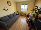 Acheter Maison 151 m2 Sochaux