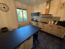 Acheter Maison Sochaux Doubs