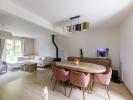 House JAMBVILLE 