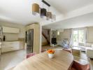 House JAMBVILLE 