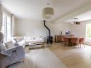 House JAMBVILLE 
