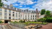 Apartment VERSAILLES 