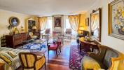 Apartment VERSAILLES 