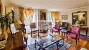 Apartment VERSAILLES 