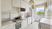 Apartment VERSAILLES 