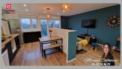 Vente Appartement Troyes 10