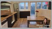 Annonce Vente 4 pices Appartement Troyes