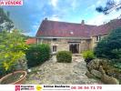 Vente Maison Dormans  51700 6 pieces 185 m2
