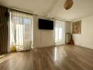 House BOEN 