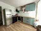 House BOEN 
