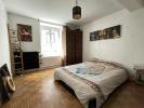 House BOEN 
