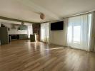 House BOEN 