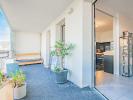 Apartment NANTES 