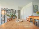 Apartment NANTES 