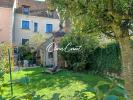 House NOGENT-LE-ROTROU 