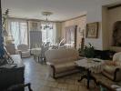 House NOGENT-LE-ROTROU 