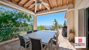 Annonce Vente 6 pices Maison Issambres