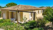 Vente Maison Carcassonne 11
